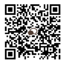 카카오톡 오픈채팅 상담 QR 코드